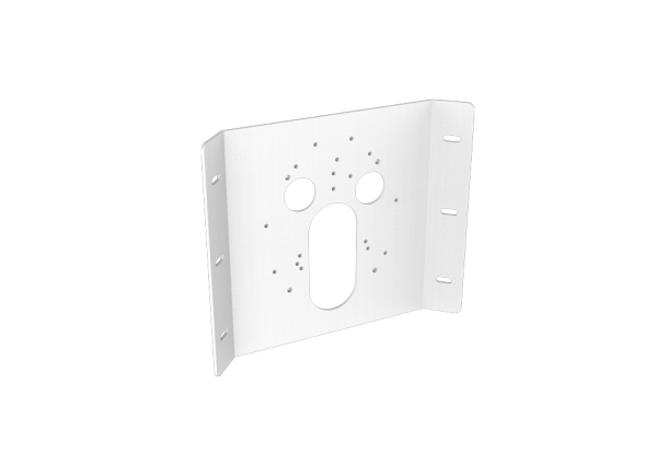 ms-a02 MS-A02 фото